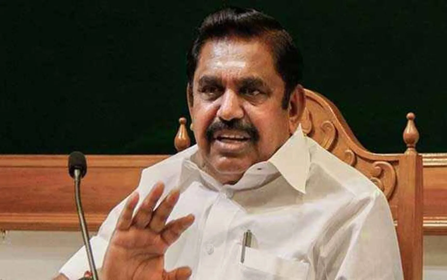 admk